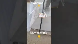 #motivation #calisthenics #workingout #bodybuildingmotivation #workoutanywhere #workout #justtry