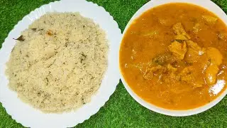 Hyderabadi Kaddu Ka Dalcha Bagara Khana | with Secret tips and tricks 