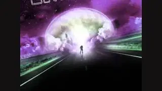 Launch [Clap4me]