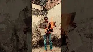 #fire #explore #bangladesh #dhaka #mobilephotography #capcut #reels