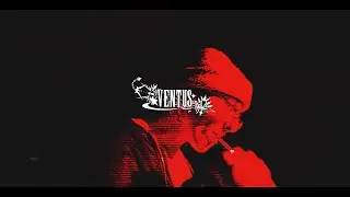 EDO SAIYA x ABSENT type beat 