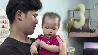GÁNH HÀNG RONG