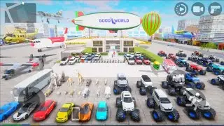 Indian car and bike driving All cheat code | @184gaming