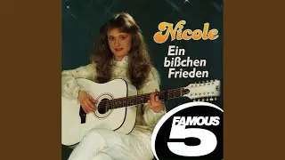 Meine kleine Freiheit