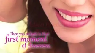 Avon's SWEET HONESTY