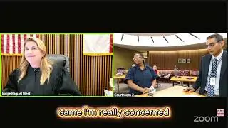 🔥 Pregnant mom 🚨 Judge slams drug use ⚖️ Explosive court drama 💥 10-year sentence shocks all!