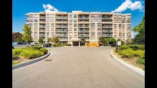 For Sale - 300 Ray Lawson Boulevard, Brampton, ON L6Y 5H5