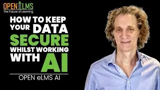 AI in Training: Are You Leaking Corporate Secrets Without Knowing It?