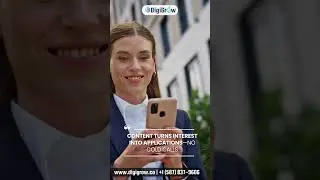 A Smarter Way to Get Immigration Clients Online