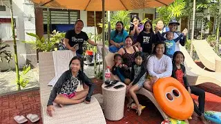 Marand With Fam🫶