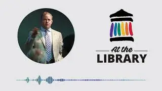 The Origins of American Research Universities: Michael T. Benson on Daniel Coit Gilman&rsquo;s Legacy