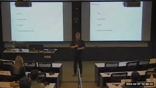 Online Advertising as Passive Search : Andrey Simonov (Columbia)