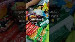 ...GROCERY SHOPPING!! #grocery #groceryshopping #groceryday #bondingtime / MonethTV