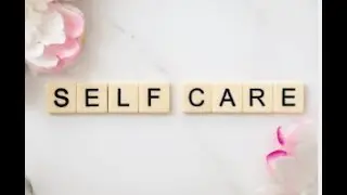 Ayurveda Self Care Info Session