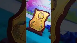 prize distribution.... #motivation #song #music #subscribe