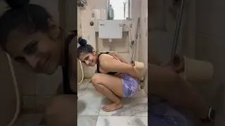 😘