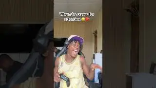 YOU DIDNT GET MY LOUGH RIGHT/// #funny #pov #comedy #comedymovies #gagreel #vidcast #befunnynow