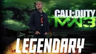 DAS SPIEL IST LEGEND&Auml;R! - iRaphx LIVE! | iRaphi