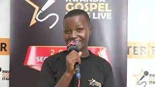 Rusizi byagoranye guhitamo 3 birangira dufashe  7 kubera ubuhanga bagaragaje mukuramya no guhimbaza