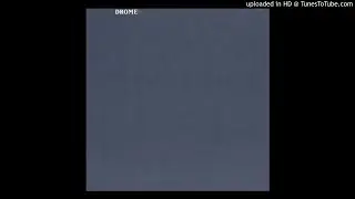 Drome - Dromed