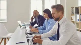 Outsourced Accounting Services in Singapore