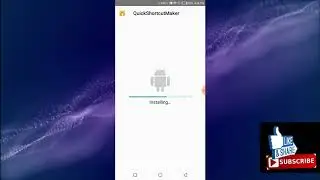 All Tecno Camon CM CA6 Remove Google Account Lock Easiest Method