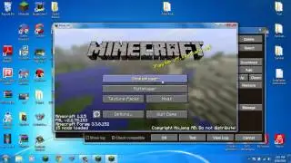 Lord's Modpack -Installation Guide-