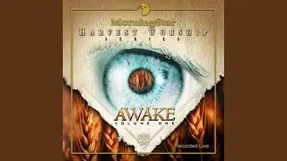 Awake O Sleeper