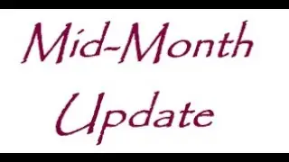 Aries Hurt you! DRAMATIC change!! May 2021 Love Tarot Reading