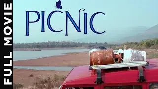 Picnic (short film) | Full Movie | Bharadwaj Panda | Kuhu Cine Flicks Official