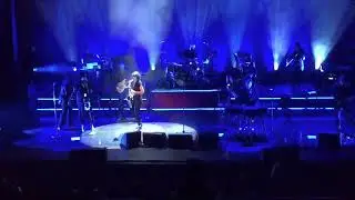 Bryan Ferry 