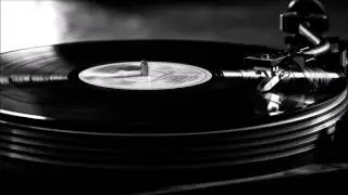 DJ Premier x NAS Type Beat (2018) - Harsh Reality