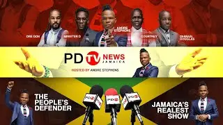 JOIN THE CONVERSATION TONIGHT AT 8PM
