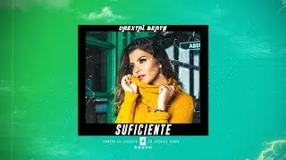 Arcangel ✘ Sech Type Beat 💕 REGGAETON Beat Instrumental  2021 | 