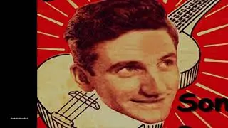 Lonnie Donnegan Skiffle Group - John Henry (1956)