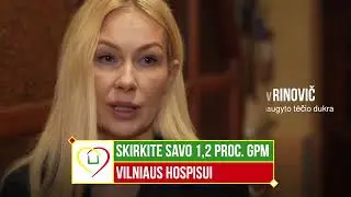 2025 HOSPISAS KLIPAS VYR