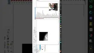 Cara Menggunakan Hillshade (Arcgis 10.8) by Stefani Putri Aprilia 2313511088