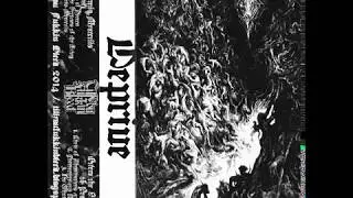Deprive - Deprive [Compilation] 2014