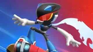 Sonic Forces Speed battle - Gameplay Phantom rider - Racing around the world #sonicthehedgehog 