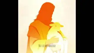 Secure In Your Arms