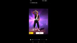 I purchase may month elite pass free fire 2022 🙊🙈freefire elitpass   freefire may month  elite pass