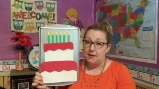 VIPKID Incentives!!!