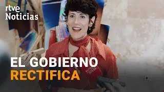 AUT&Oacute;NOMOS: EL GOBIERNO PLANTEA HORA CONGELAR LAS CUOTAS de los que COBREN MENOS | RTVE