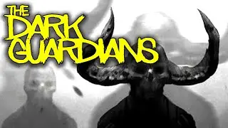 Scared to Death | The Dark Guardians/100th Episode