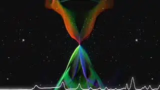 Vultar 06 Mysteries Wrapped In Wonder   Visualizer
