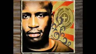 Sean C. Johnson- Well Done