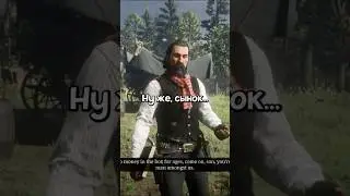 🤔 How Will Dutch React to a Million Dollars in the Gang Common Fund...