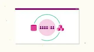 Innovaccer - Interoperability