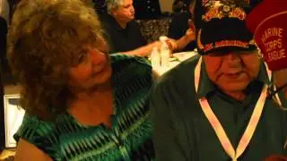 Leo Dion 90th BD  Large
