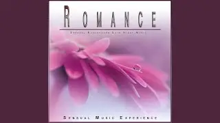 Background Romance Music